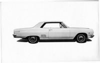 1965 Chevrolet Chevelle Manual-00a.jpg